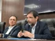 Fernando Moreira: “En 2024 el gobierno nacional recortó $23 mil millones a San Martín”