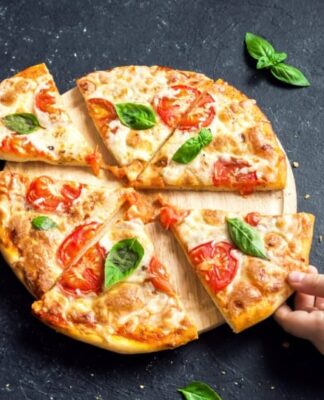 Este jueves llega “Sabores de San Isidro” con descuentos en más de 30 pizzerías