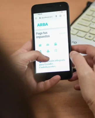 ARBA extiende el vencimiento del Automotor e Inmobiliario Rural para facilitar el cumplimiento tributario
