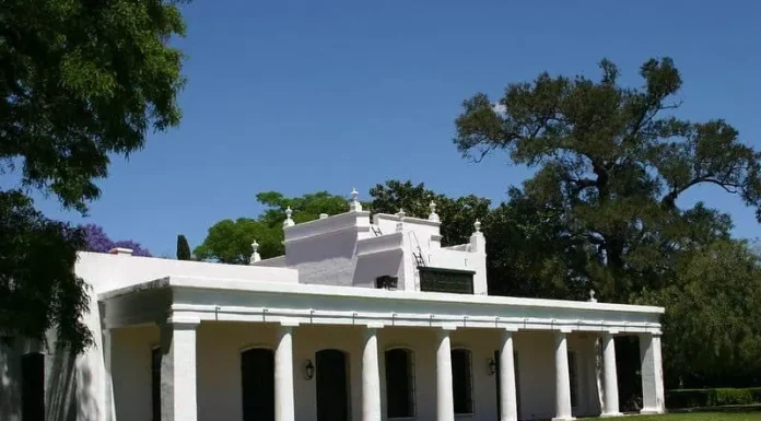 Fin de semana largo en San Isidro: actividades para disfrutar en familia y funcionamiento de los servicios