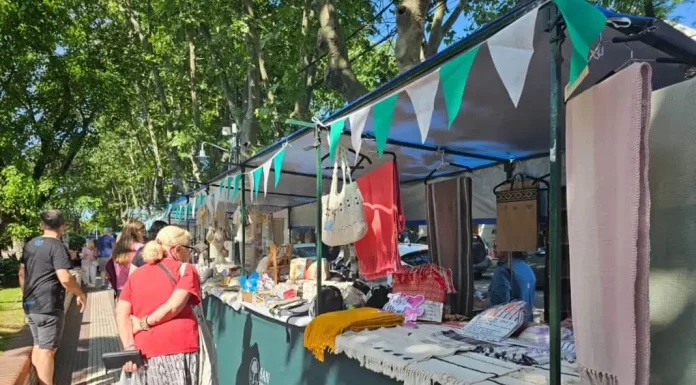 Fin de semana largo en San Isidro: qué actividades culturales hay y cómo funcionarán los servicios