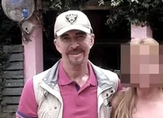 Grave denuncia por acoso sexual y abuso de poder contra el presidente de la Cámara de Apelación de San Isidro