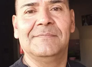 Imputan a un candidato a concejal de La Libertad Avanza en Escobar por grooming y quedó fuera de la lista