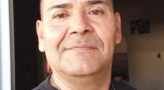 Imputan a un candidato a concejal de La Libertad Avanza en Escobar por grooming y quedó fuera de la lista