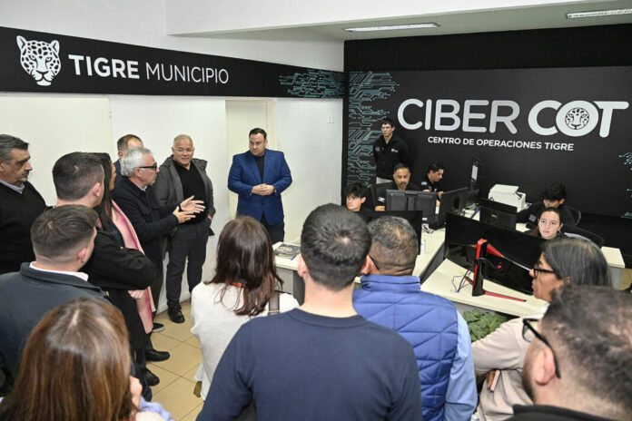 unnamed-2025-08-12T130006.948-1068x712