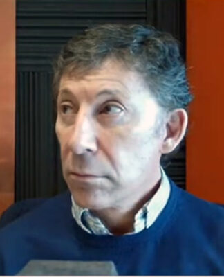 San Isidro: el possismo recibió un duro golpe electoral