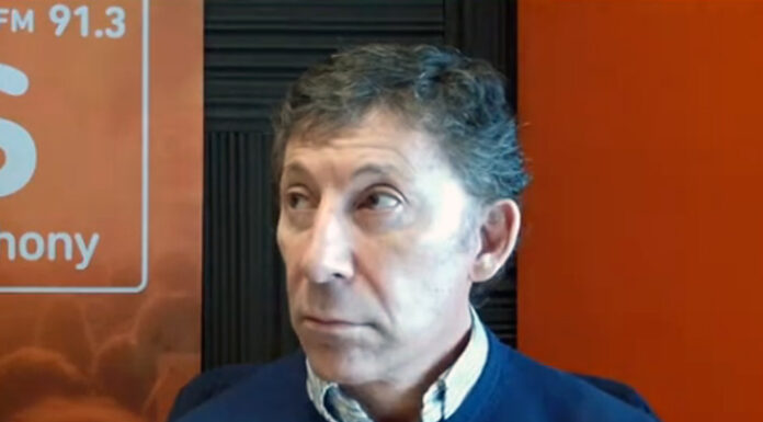 San Isidro: el possismo recibió un duro golpe electoral