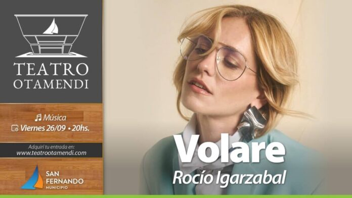 1.-Rocio-Igarzabal-en-el-Teatro-Otamendi-1068x601