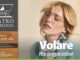 Rochi Igarzábal, Kali Carabajal y Julieta Zylberberg se presentan este fin de semana en San Fernando