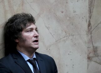 Cierre de comicios en la provincia de Buenos Aires: Fuerza Patria lideraría con más de 10 puntos de diferencia sobre el oficialismo de Javier Milei