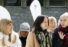 Presupuesto Participativo en Vicente López: participación ciudadana para decidir el futuro del barrio