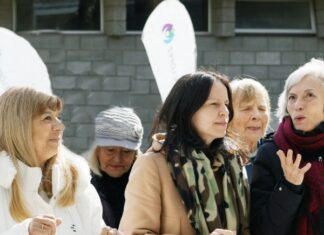 Presupuesto Participativo en Vicente López: participación ciudadana para decidir el futuro del barrio