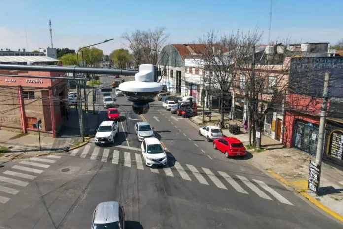 IMG-20250917-WA0067-1068x712