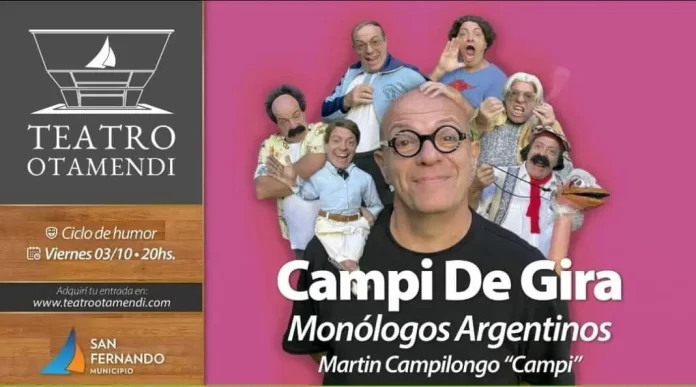 IMG-20250922-WA0065-1068x594