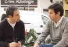 San Isidro: Ganó el oficialismo con Jorge Alvarez