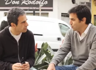 San Isidro: Ganó el oficialismo con Jorge Alvarez