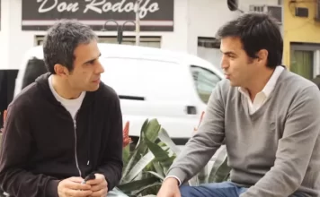 San Isidro: Ganó el oficialismo con Jorge Alvarez