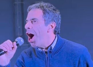 Jorge Álvarez: “Le ganamos al pasado”