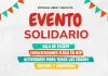 “Actitud Humanitaria”: Cruz Roja Argentina lanza su Colecta Anual 2025 con actividades en Vicente López