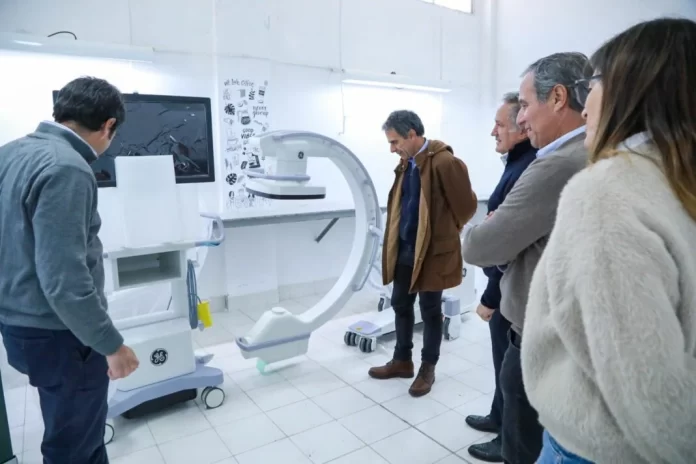 WhatsApp-Image-2025-09-18-at-7