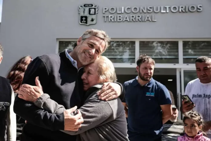 WhatsApp-Image-2025-09-23-at-2.07.04-PM-1068x712