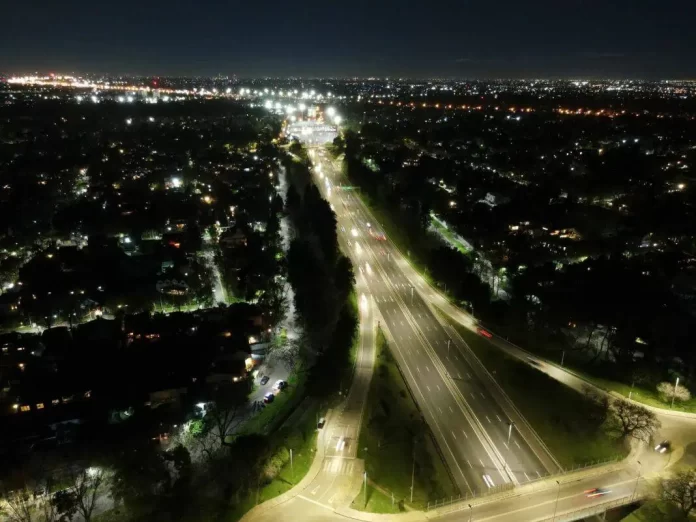 WhatsApp-Image-2025-09-24-at-12.52.02-PM-1068x801