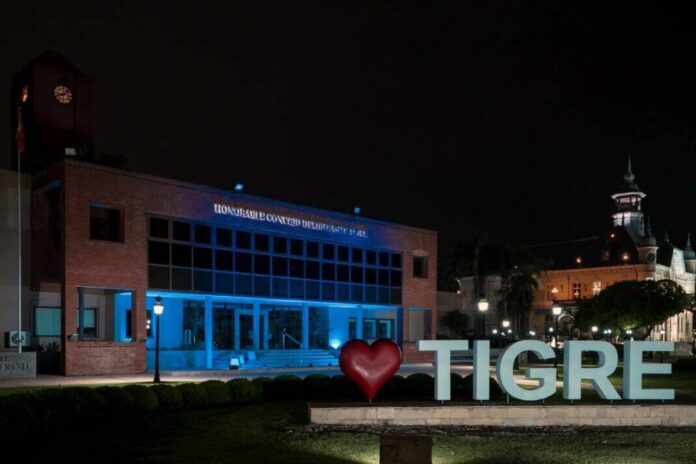 WhatsApp-Image-2025-09-25-at-12.56.39-PM-1068x712