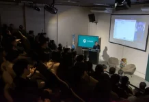 “Tecnología para mejorar nuestra comunidad”, la propuesta de UNDelta junto a referentes del desarrollo digital de Argentina