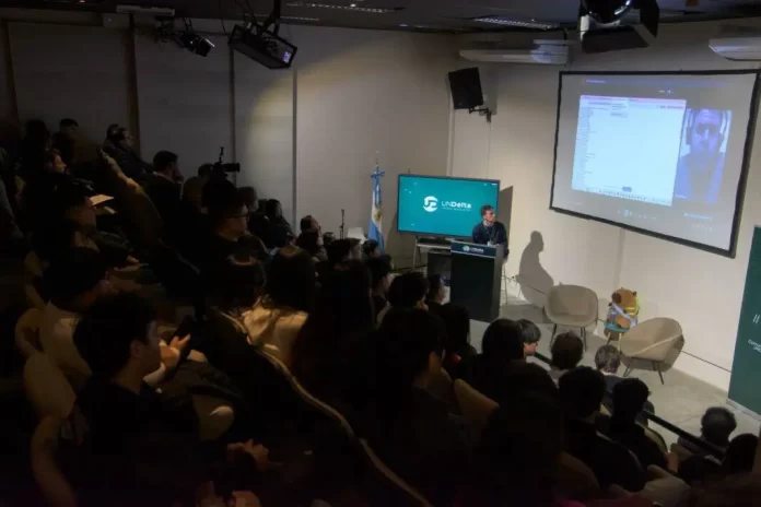 WhatsApp-Image-2025-09-26-at-7.48.03-PM-1-1068x712