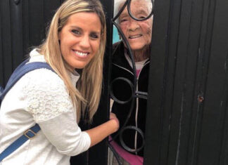 Vicente López: El oficialismo ganó cómodo