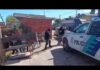 Tres detenidos en San Isidro por un robo millonario en Ituzaingó