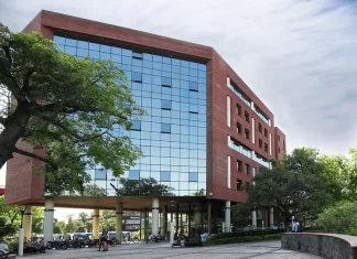 San Isidro se ubicó entre los dos municipios más eficientes para habilitar comercios en AMBA