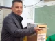 Vilaplana se impuso en San Martin con el apoyo de Moreira
