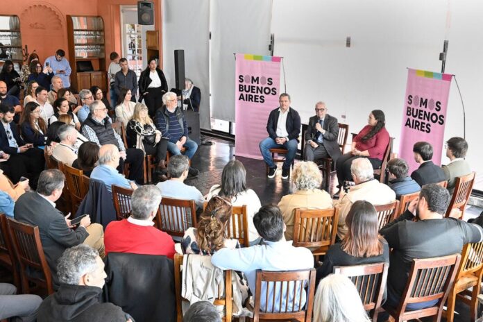 unnamed-2025-08-31T084011.487-1068x712