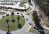 El Municipio de Tigre y Nordelta realizarán una obra clave para el tránsito