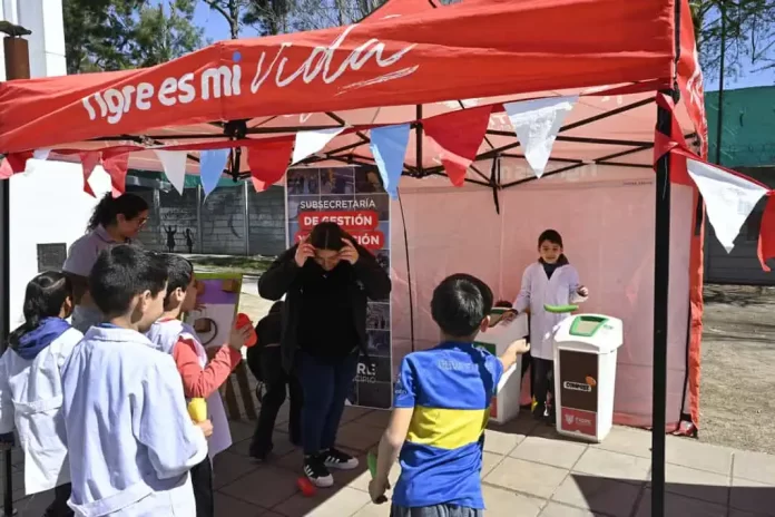 unnamed-2025-09-22T181831.724-1068x712