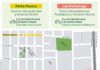 San Isidro: cambios de circulación en dos calles de Villa Adelina para mejorar el tránsito y la seguridad vial
