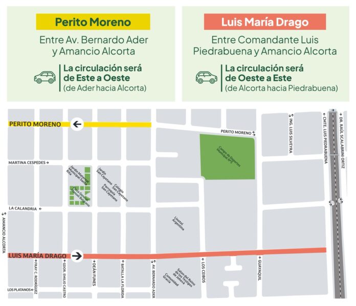 Imagen de WhatsApp 2025-10-27 a las 17.48.18_3156bdc4