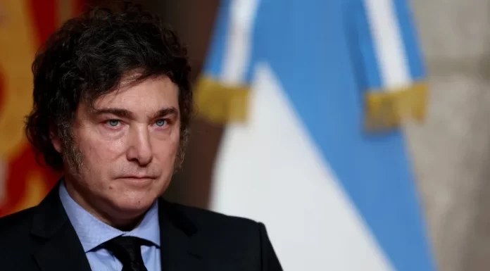 Resultado electoral en la Región Metropolitana Norte