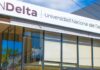 La Universidad Nacional del Delta abrió la inscripción a sus carreras 2026