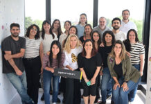 Más y mejor servicio de justicia: El Polo Judicial de Escobar suma nuevos juzgados