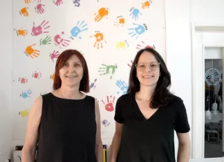 Soledad Martínez: “Si no evaluamos, es imposible saber qué pasa con la alfabetización en Argentina”