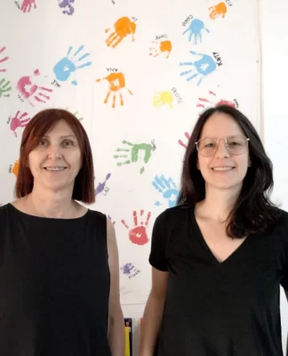 Soledad Martínez: “Si no evaluamos, es imposible saber qué pasa con la alfabetización en Argentina”