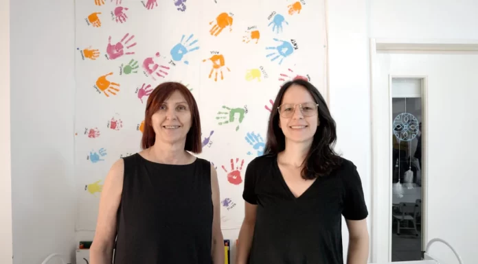 Soledad Martínez: “Si no evaluamos, es imposible saber qué pasa con la alfabetización en Argentina”