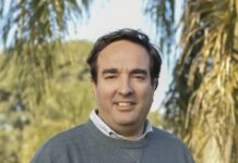 Meca: “La renuncia de Rodríguez Varela evidencia falta de compromiso y una grave crisis de Seguridad”