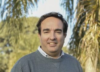 Meca: “La renuncia de Rodríguez Varela evidencia falta de compromiso y una grave crisis de Seguridad”