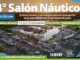 Vuelve el “Salón Náutico Argentino” a San Fernando
