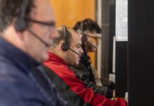 San Isidro: el 147 superó las 100 consultas diarias y obtuvo un 85% de satisfacción entre vecinos