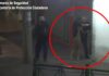 Las cámaras de Tigre fueron clave para detectar un hecho de violencia de género en plena vía pública