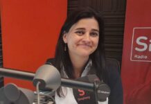 Carmela Moreau: “Estratégicamente la separación de las elecciones fue atinada”